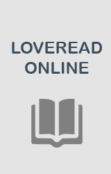 Книга Его выбор